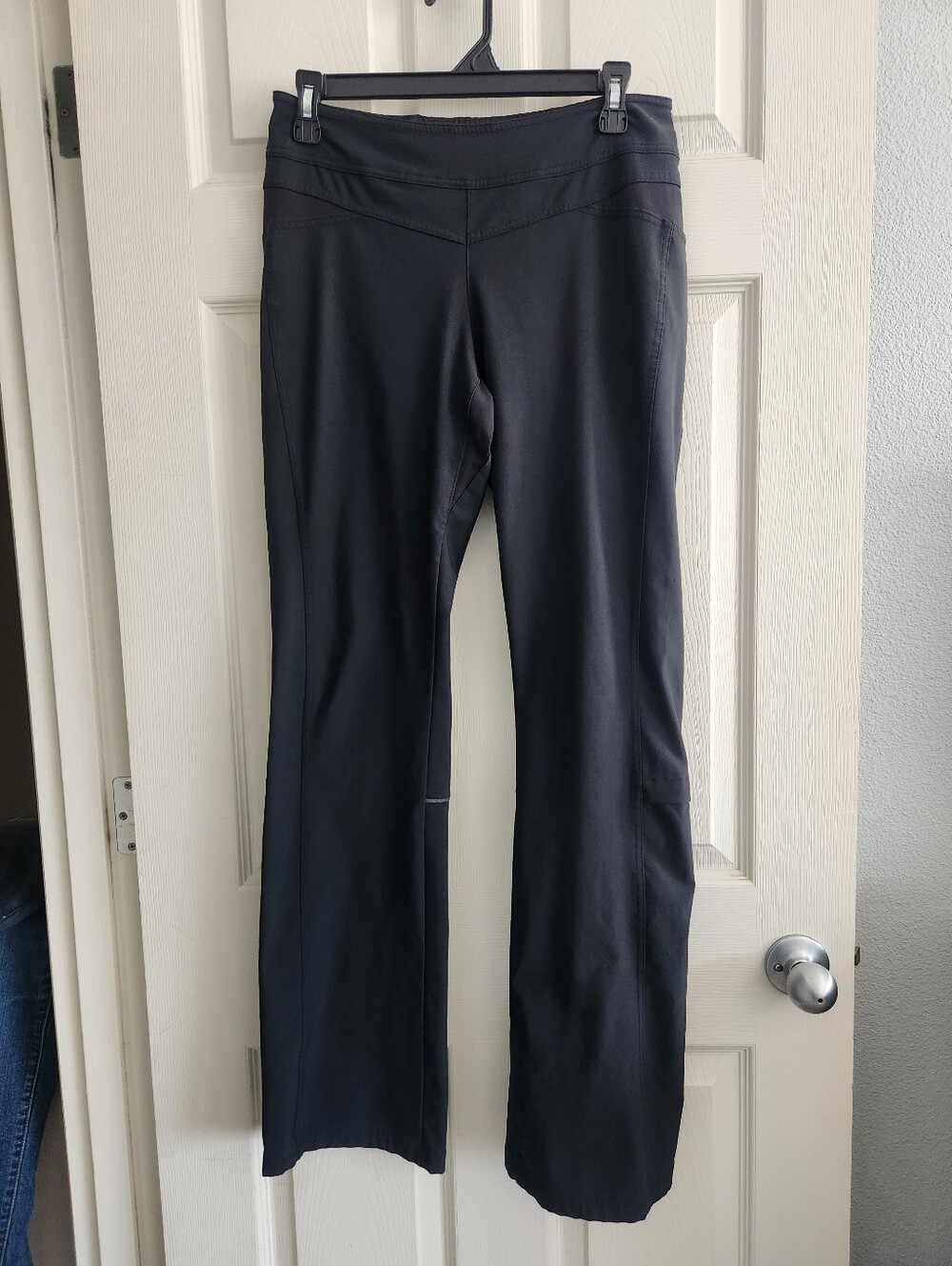 Columbia Women's Active Outdoor Pants S